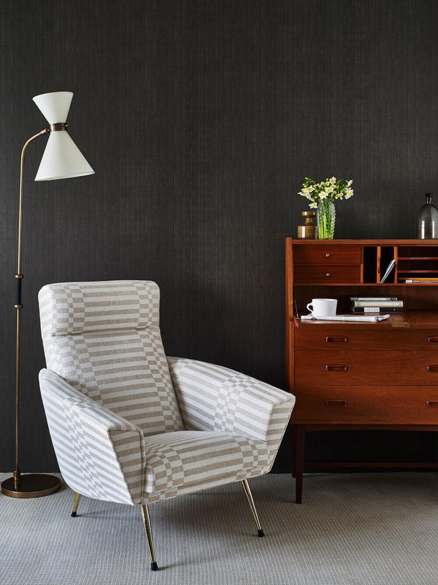 George Spencer Designs
