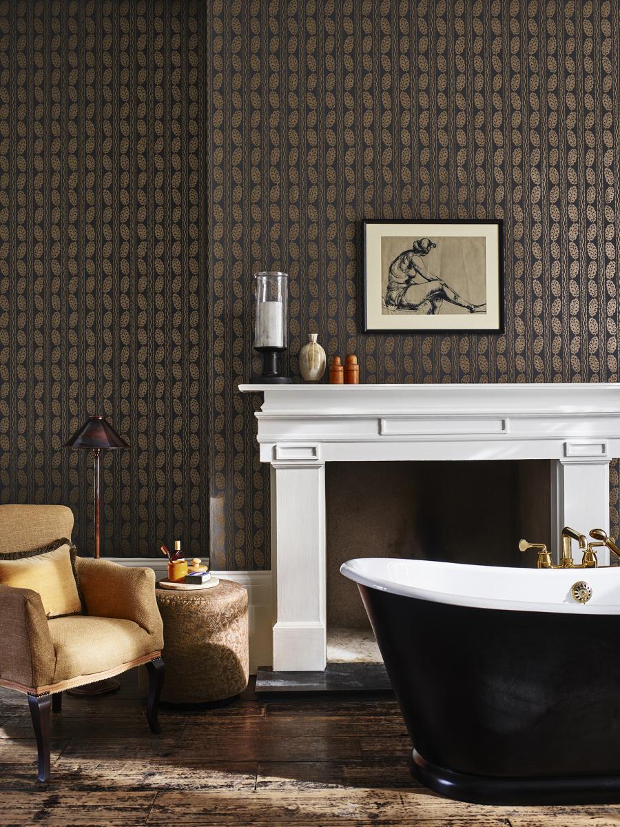 Sussex Collection by George Spencer Designs